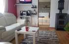 Casa Radauti | Zona Tolocii | 5 ARI - 4