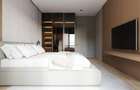 Apartament de Lux cu 4 Camere la Etajul 5 – Vedere Panoramică – Complex Rezidenț