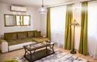 Apartament cu 2 camere semidecomandat în Theodor Pallady - 1