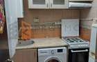 Apartament cu 2 camere în Micro 14 - 5 Apartament cu 2 camere în Micro 14 - 5