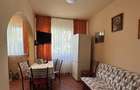 Apartament cu 3 camere nedecomandat în Malu Roșu - 7