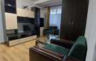 Inchiriez apartament cu 1 camera, hol, bucatarie si o baie situat in apropierea Vivo Mall Baia Mare - 3