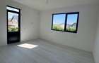 Vila Cub P+1+POD/3 Camere/Bragadiru-Crisul Repede - 9