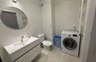 Inchiriez apartment 2 camere White tower - 10