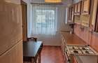 Apartament 3 camere Pet friendly de inchiriat- Scriitorilor - 8