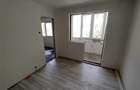 Oravita | Apt.2 Cam | Etj.1 | Zona Pompieri | Pret Negociabil - 10