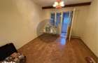 Apartament 4 camere, Dupa Zid Medias - 5