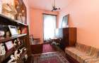 Apartament cu 5 camere circular în P-ța Maria - 12