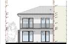 Casa 4 camere de vanzare in Apahida - 7