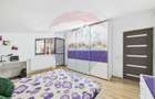 Apartament cu 3 camere decomandat în Central - 6