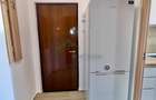 Apartament cu 2 camere semidecomandat în Florilor - 5