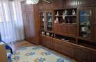 Apartament central cu 3 camere Salonta - 7