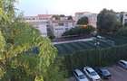 Apartament cu 3 camere decomandat în Inel II - 2