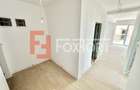 Apartament cu 2 camere decomandat în Moșnița Nouă - 7