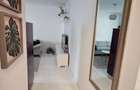 Apartament cu 2 camere decomandat în Apărătorii Patriei - 5
