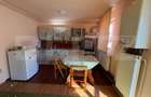 Apartament de inchiriat, 2 camere semidecomandate, 44 mp, balcon, zona - 5