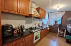 Casă cu 5 camere cu Teren 704 Mp în Borhanci - 10