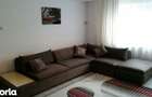 Vand apartament 4 camere 93 mp utili - 1