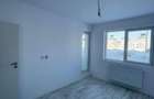 Studio Modern in bloc nou in Militari Residence - 8