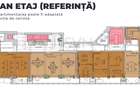 REC3001474 Spatiu de Birouri I Comercial I Wellness I De Inchiriere I Piata Vict - 6