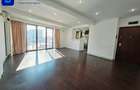 Apartament cu 4 camere decomandat în Vitan Mall - 1