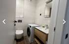 Apartament cu 2 camere decomandat în Doamna Ghica - 6
