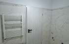 Apartament cu 2 camere decomandat în Militari - 7