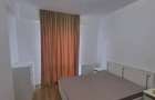 Apartament 3 camere The Suburb Buftea mobilat/utilat Lux ... - 16
