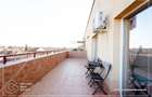 Apartament cu 2 camere decomandat în Fratelia - 12