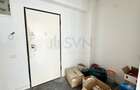 Apartament cu 1 camere semidecomandat în Central - 7