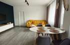Apartament cu 2 camere in Borhanci - 6