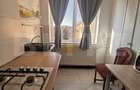 Apartament cu 2 camere decomandat în Central - 4