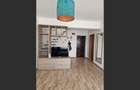 Apartament cu 2 camere semidecomandat în Mănăștur - 1