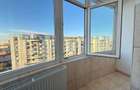 Apartament cu 2 camere decomandat în Unirii - 1
