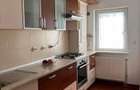 Chirie apartament 2 camere si parcare Muzeul Apei,Floresti - 3