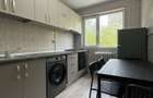 Direct Proprietar !!! Apartament 2 camere, aproape de metrou Dristor !!! - 2