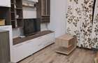 Ap. 2 camere 48m2, mobilat, Bragadiru - 1