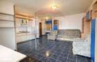 Apartament cu 1 camere de vanzare in zona Nerva Traian - 1