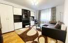 Apartament 3 camere de inchiriat in zona Iosia, Oradea - 10