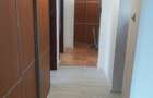 Particular, apartament 3 camere, renovat, Pantelimon, Morarilor - 7