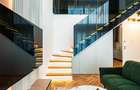 PENTHOUSE FLOREASCA - COMISION 0% - 4