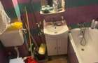 Vand apartament 2 camere Drumul Taberei - 6