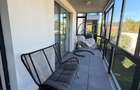 Apartament cu 3 camere circular în Central - 3