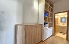Apartament cu 2 camere decomandat în Centrul Istoric - 3