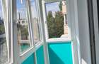 Apartament cu 2 camere decomandat în Berceni - 9