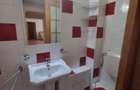 Vanzare apartament 3 camere, 2 bai, bloc 1985, langa metrou Titan, IOR - 5