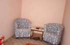 Particular Apartament 2 camere Valea Rosie - 5