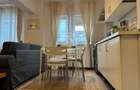 Apartament 2 Camere Aviatiei | Proaspat Zugravit | Burileanu - 4
