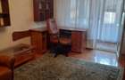 Apartament cu 2 camere decomandat în Central - 1