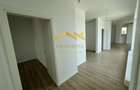 Apartament cu 3 camere decomandat în Aradului - 20